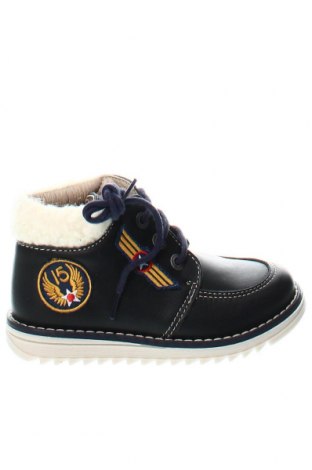 Detské topánky  Pablosky, Veľkosť 26, Farba Modrá, Cena  24,25 €