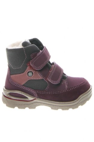 Παιδικά παπούτσια Pepino, Μέγεθος 22, Χρώμα Πολύχρωμο, Τιμή 12,99 €