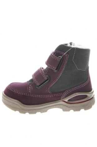 Dětské boty  Pepino, Velikost 22, Barva Vícebarevné, Cena  609,00 Kč
