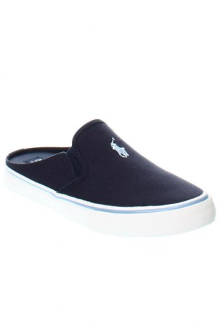 Detské topánky  Polo By Ralph Lauren, Veľkosť 37, Farba Modrá, Cena  38,66 €