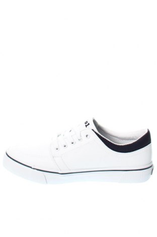 Παιδικά παπούτσια Polo By Ralph Lauren, Μέγεθος 38, Χρώμα Λευκό, Τιμή 56,19 €