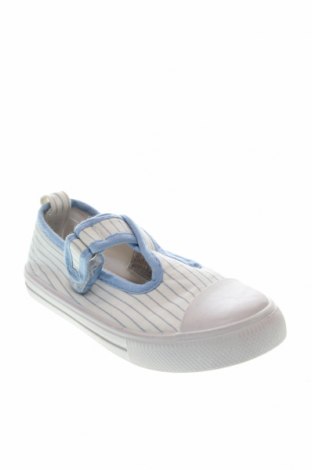Dětské boty  Reserved, Velikost 26, Barva Vícebarevné, Cena  352,00 Kč