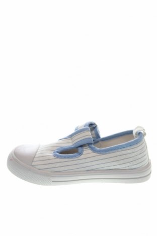 Παιδικά παπούτσια Reserved, Μέγεθος 26, Χρώμα Πολύχρωμο, Τιμή 14,24 €