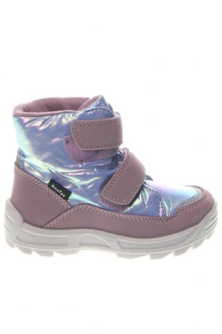 Dětské boty  Richter, Velikost 26, Barva Vícebarevné, Cena  365,00 Kč