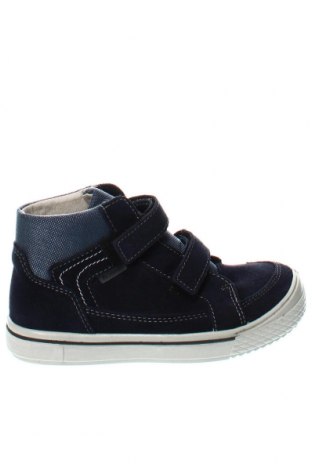 Dětské boty  Ricosta, Velikost 30, Barva Modrá, Cena  1 623,00 Kč