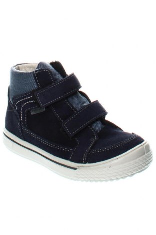 Detské topánky  Ricosta, Veľkosť 30, Farba Modrá, Cena  57,73 €