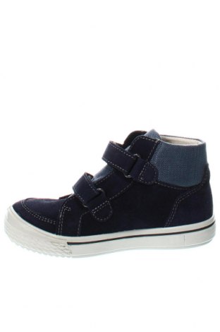 Dětské boty  Ricosta, Velikost 30, Barva Modrá, Cena  1 623,00 Kč