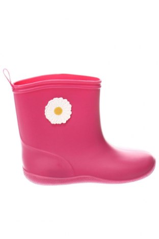 Dětské boty  Sinsay, Velikost 28, Barva Růžová, Cena  158,00 Kč