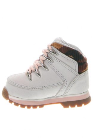 Παιδικά παπούτσια Timberland, Μέγεθος 21, Χρώμα Μπλέ, Τιμή 47,32 €