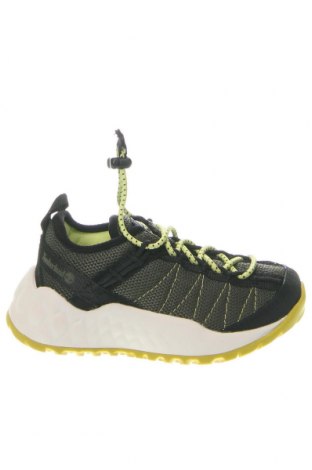Παιδικά παπούτσια Timberland, Μέγεθος 24, Χρώμα Πολύχρωμο, Τιμή 28,87 €
