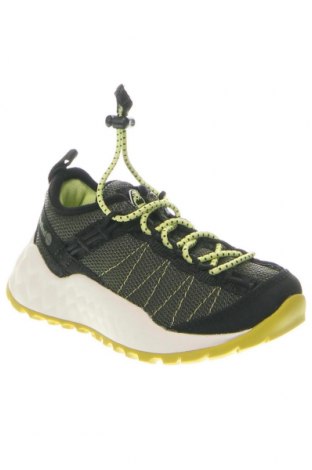 Detské topánky  Timberland, Veľkosť 24, Farba Viacfarebná, Cena  30,93 €