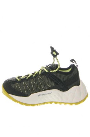 Παιδικά παπούτσια Timberland, Μέγεθος 24, Χρώμα Πολύχρωμο, Τιμή 38,66 €