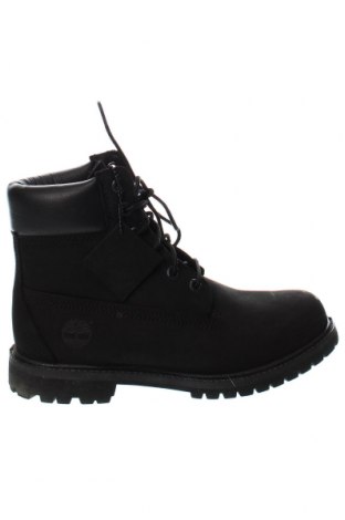 Detské topánky  Timberland, Veľkosť 35, Farba Čierna, Cena  34,50 €