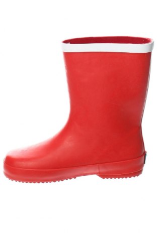 Dětské boty  Tommy Hilfiger, Velikost 30, Barva Červená, Cena  652,00 Kč