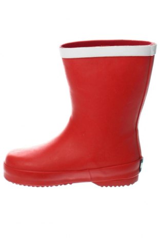 Dětské boty  Tommy Hilfiger, Velikost 26, Barva Červená, Cena  652,00 Kč