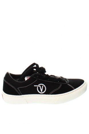 Παιδικά παπούτσια Vans, Μέγεθος 35, Χρώμα Μαύρο, Τιμή 48,97 €