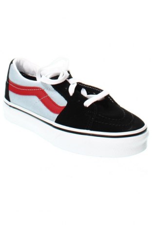Dětské boty  Vans, Velikost 34, Barva Vícebarevné, Cena  551,00 Kč