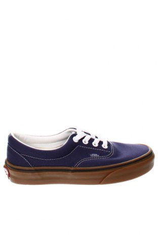 Dětské boty  Vans, Velikost 35, Barva Modrá, Cena  757,00 Kč