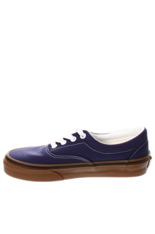 Detské topánky  Vans, Veľkosť 35, Farba Modrá, Cena  48,97 €
