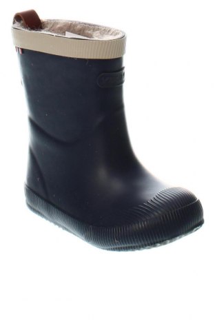 Παιδικά παπούτσια Viking, Μέγεθος 23, Χρώμα Μπλέ, Τιμή 21,82 €