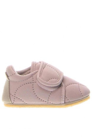 Παιδικά παπούτσια Wheat, Μέγεθος 20, Χρώμα Ρόζ , Τιμή 29,44 €