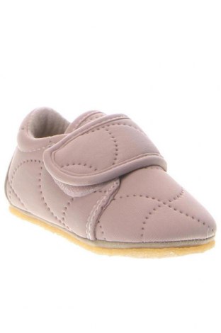 Παιδικά παπούτσια Wheat, Μέγεθος 20, Χρώμα Ρόζ , Τιμή 29,44 €