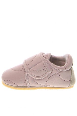 Dětské boty  Wheat, Velikost 20, Barva Růžová, Cena  828,00 Kč