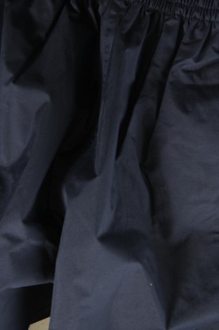 Παιδικό παντελόνι, Μέγεθος 11-12y/ 152-158 εκ., Χρώμα Μπλέ, Τιμή 5,80 €