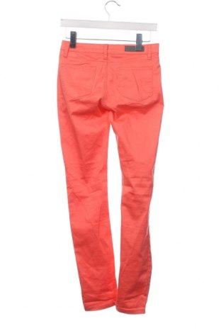 Детски панталон, Размер 13-14y/ 164-168 см, Цвят Оранжев, Цена 11,43 лв.