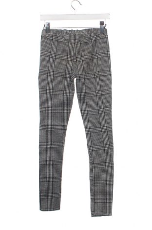 Pantaloni pentru copii C&A, Mărime 12-13y/ 158-164 cm, Culoare Multicolor, Preț 69,08 Lei