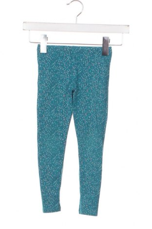 Pantaloni pentru copii Cat & Jack, Mărime 5-6y/ 116-122 cm, Culoare Albastru, Preț 28,93 Lei
