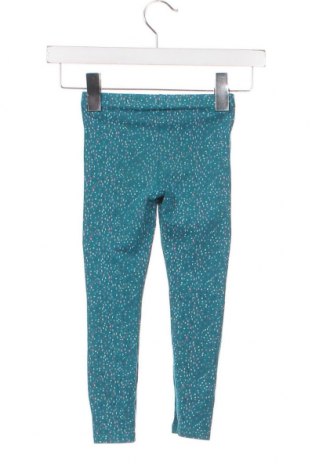 Pantaloni pentru copii Cat & Jack, Mărime 5-6y/ 116-122 cm, Culoare Albastru, Preț 28,93 Lei