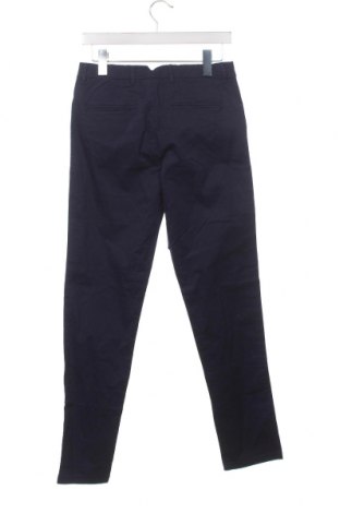 Παιδικό παντελόνι Coolclub, Μέγεθος 12-13y/ 158-164 εκ., Χρώμα Μπλέ, Τιμή 5,85 €