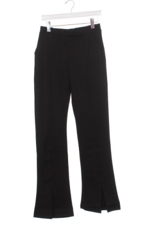 Pantaloni pentru copii Cost:bart, Mărime 15-18y/ 170-176 cm, Culoare Negru, Preț 66,76 Lei