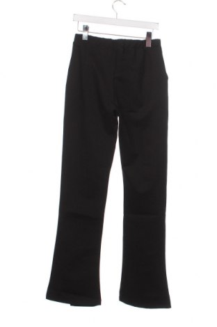 Παιδικό παντελόνι Cost:bart, Μέγεθος 15-18y/ 170-176 εκ., Χρώμα Μαύρο, Τιμή 8,82 €