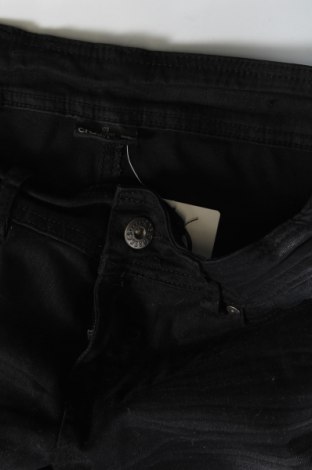 Dětské kalhoty  Crash One, Velikost 14-15y/ 168-170 cm, Barva Černá, Cena  80,00 Kč