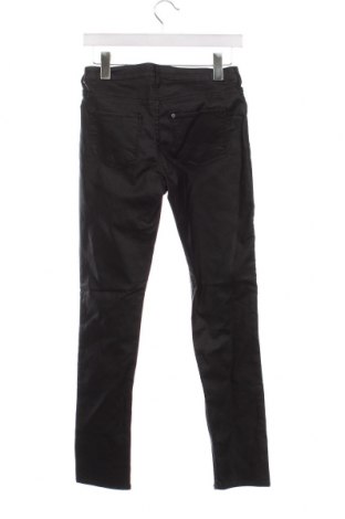 Παιδικό παντελόνι H&M, Μέγεθος 13-14y/ 164-168 εκ., Χρώμα Μαύρο, Τιμή 4,42 €