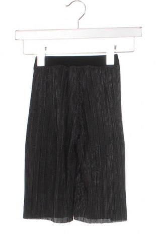 Παιδικό παντελόνι H&M, Μέγεθος 18-24m/ 86-98 εκ., Χρώμα Μαύρο, Τιμή 10,74 €