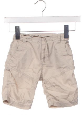 Dětské kalhoty  H&M, Velikost 12-18m/ 80-86 cm, Barva Béžová, Cena  160,00 Kč