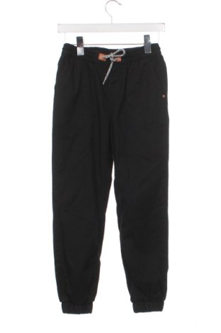 Детски панталон John Baner, Размер 10-11y/ 146-152 см, Цвят Черен, Цена 21,00 лв.