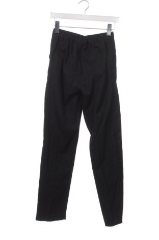 Pantaloni pentru copii LC Waikiki, Mărime 12-13y/ 158-164 cm, Culoare Albastru, Preț 15,92 Lei