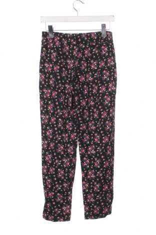 Pantaloni pentru copii New Look, Mărime 12-13y/ 158-164 cm, Culoare Multicolor, Preț 25,51 Lei