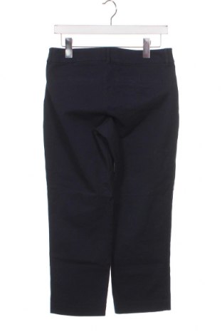 Pantaloni pentru copii Old Navy, Mărime 7-8y/ 128-134 cm, Culoare Albastru, Preț 16,58 Lei