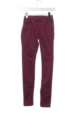 Pantaloni pentru copii Page One, Mărime 11-12y/ 152-158 cm, Culoare Mov, Preț 13,50 Lei