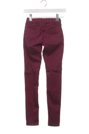 Pantaloni pentru copii Page One, Mărime 11-12y/ 152-158 cm, Culoare Mov, Preț 29,16 Lei