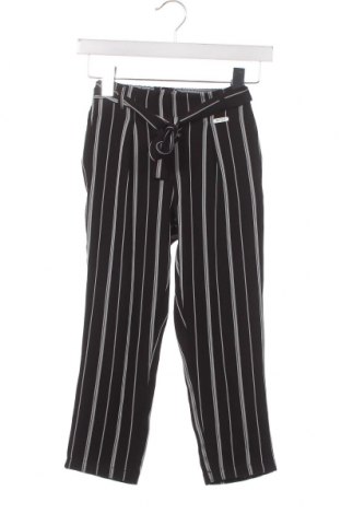 Kinderhose Retour Jeans, Größe 8-9y/ 134-140 cm, Farbe Mehrfarbig, Preis € 17,29