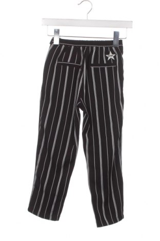 Παιδικό παντελόνι Retour Jeans, Μέγεθος 8-9y/ 134-140 εκ., Χρώμα Πολύχρωμο, Τιμή 17,29 €