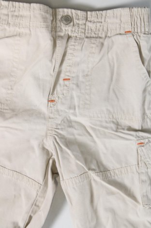 Pantaloni pentru copii S.Oliver, Mărime 6-9m/ 68-74 cm, Culoare Bej, Preț 31,12 Lei