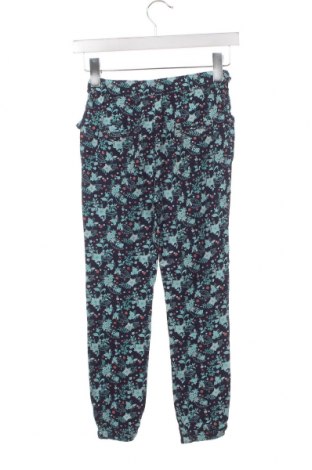 Детски панталон Topolino, Размер 6-7y/ 122-128 см, Цвят Син, Цена 11,62 лв.