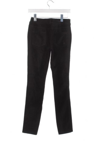 Detské nohavice  United Colors Of Benetton, Veľkosť 15-18y/ 170-176 cm, Farba Čierna, Cena  3,33 €